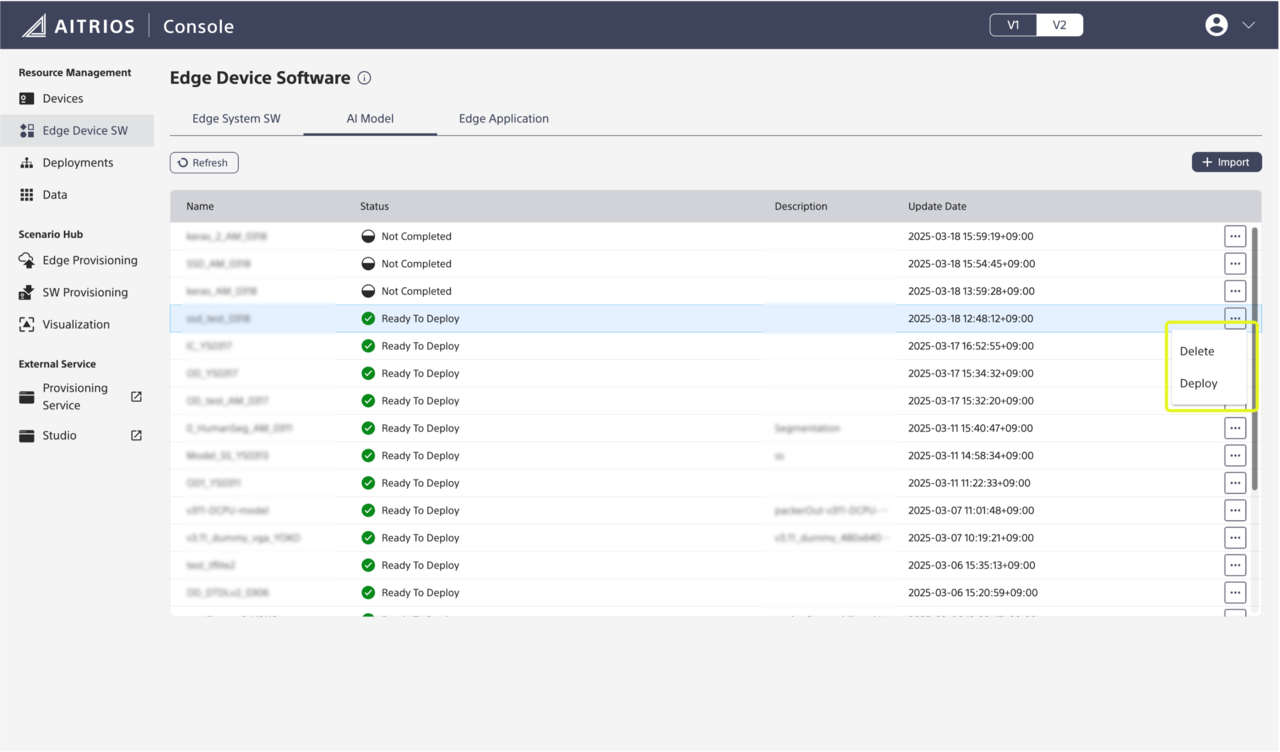 Edge Application Interface Schema File Specification | Sony ...