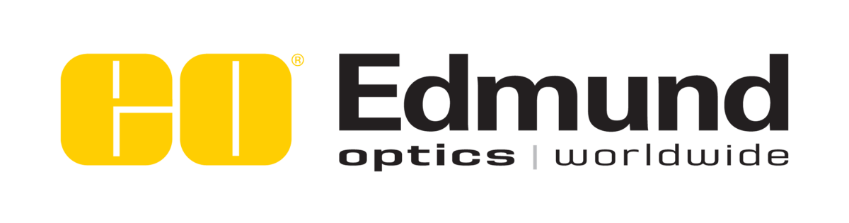 Optical Imaging | Laser Optics | Edmund Optics