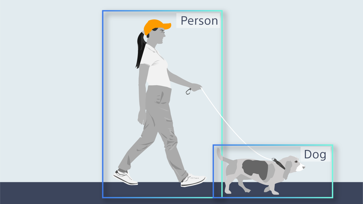 image illustrating tutorial for retraining classification models