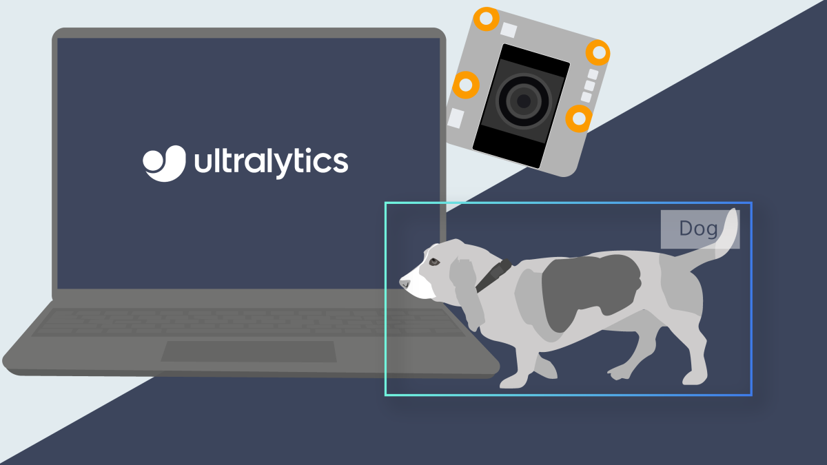 image illustrating tutorial for retraining object detection models