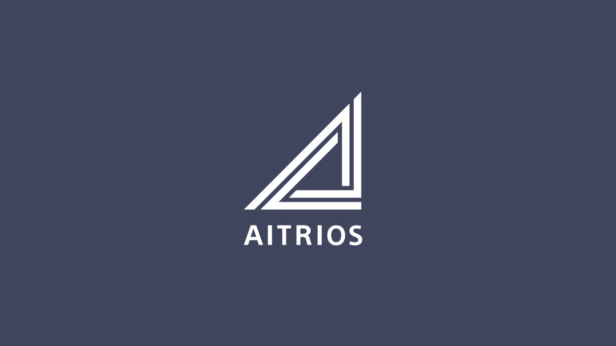 Aitrios News (low resolution)